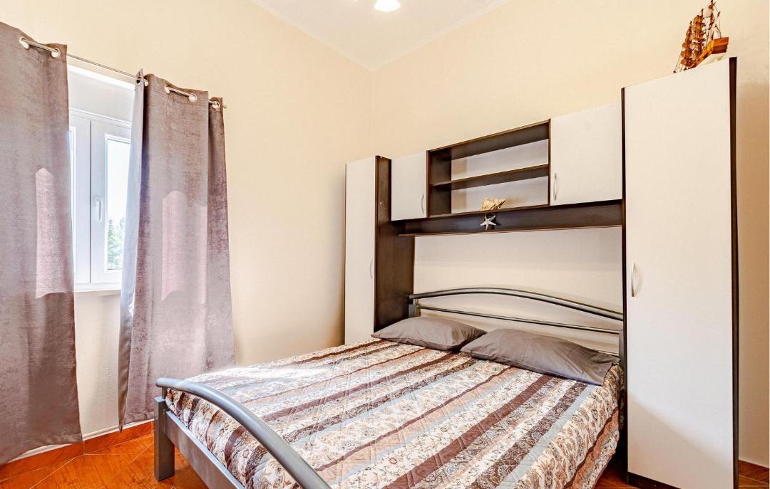 Photo of Bedroom in Prigradica