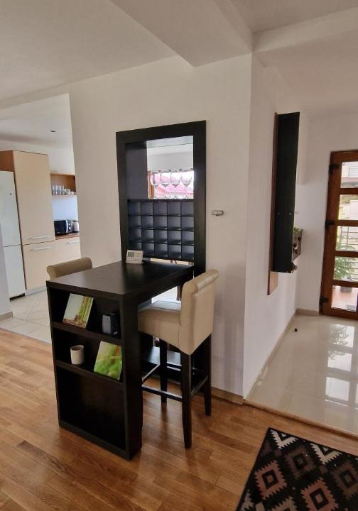 Photo of Livingroom in Ghiroda