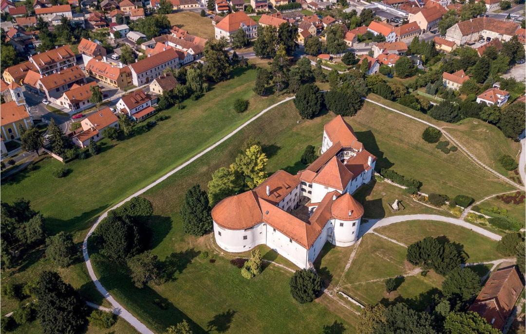 Photo of Others in Sveti Ilija