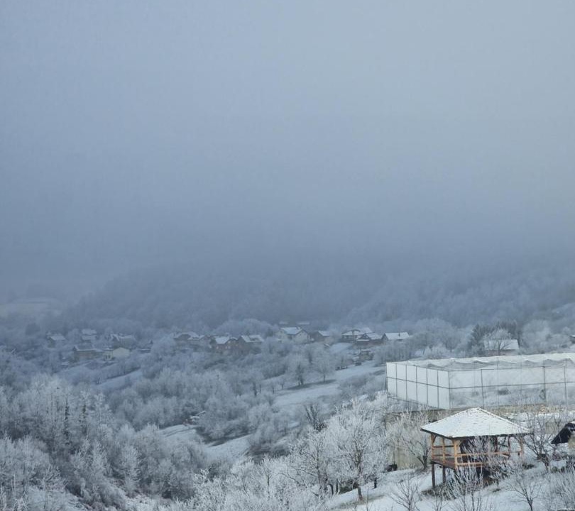 Photo of Others in Gornja Stubica