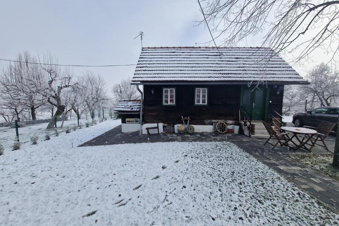 Photo of Others in Gornja Stubica