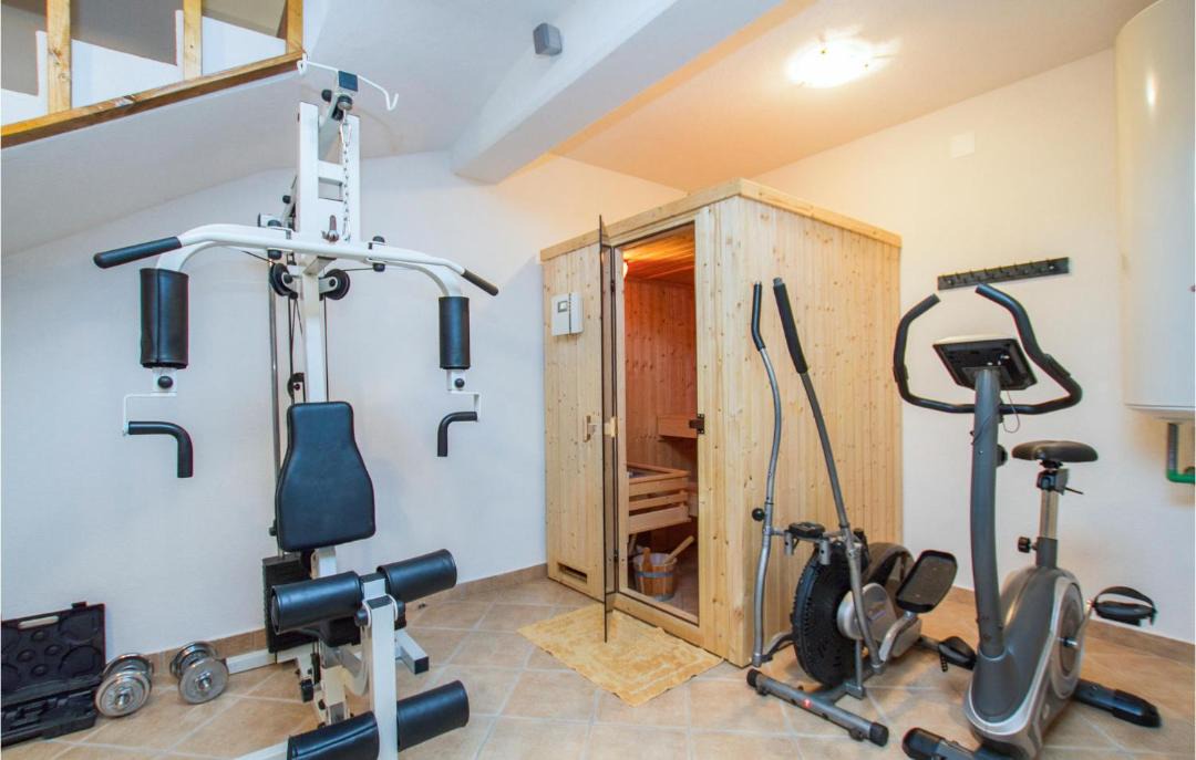 Photo of Others in Snasici