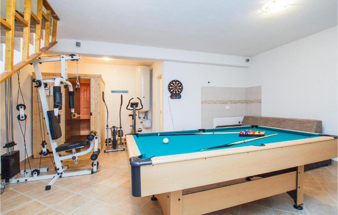 Photo of Others in Snasici