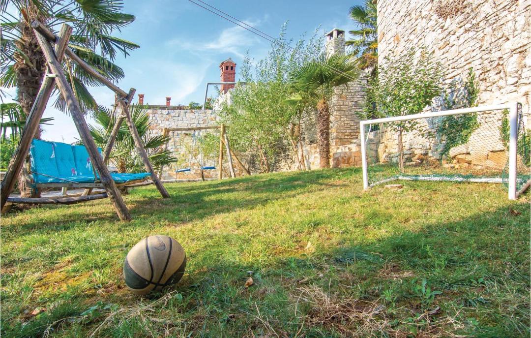 Photo of Outdoor in Cabrunici
