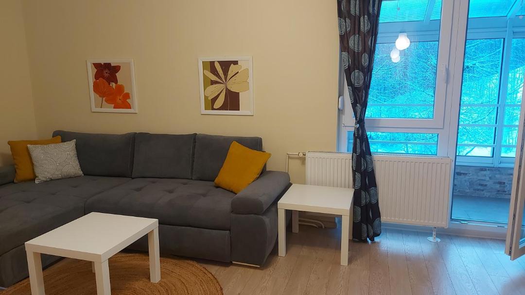 Photo of Livingroom in Mukinje