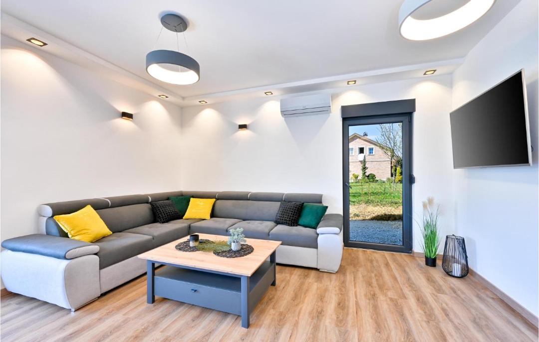 Photo of Livingroom in Stubicke Toplice