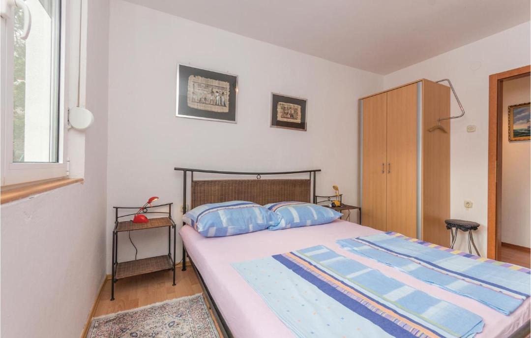 Photo of Bedroom in Donji Karin