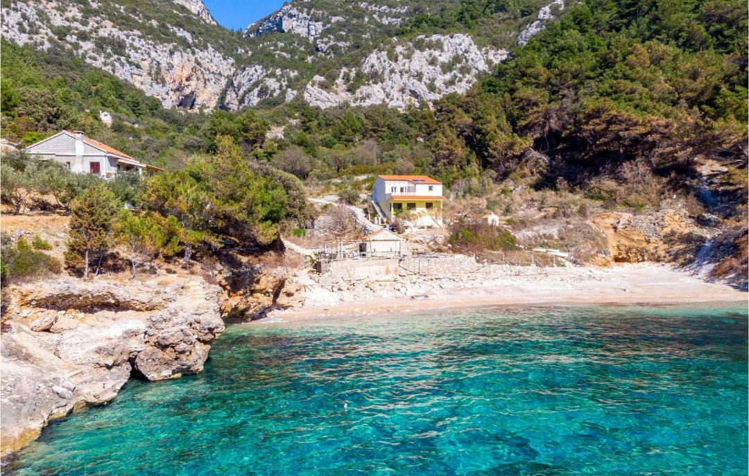 Photo of Others in Korcula