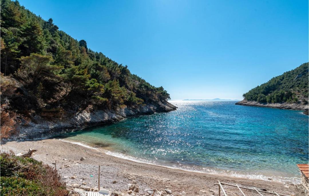 Photo of Others in Korcula
