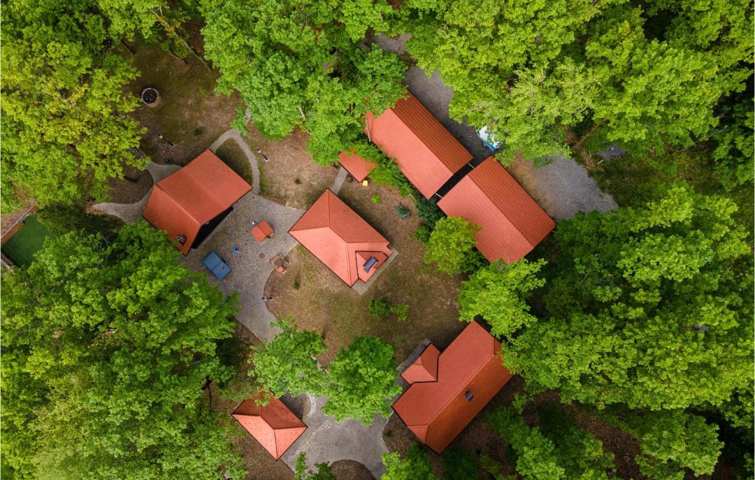 Photo of Others in Kraljevec Sesvetski