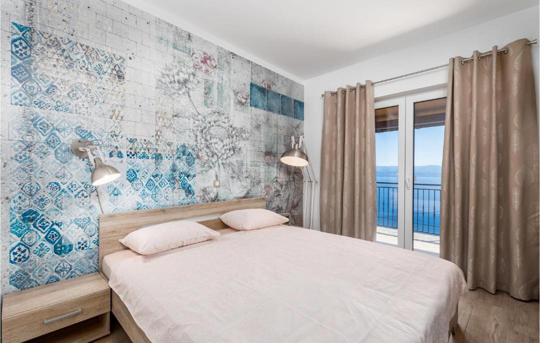 Photo of Bedroom in Tulisevica