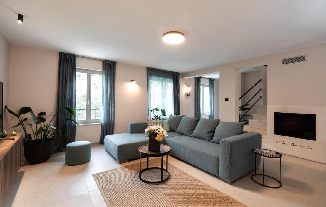 Photo of Livingroom in Blato