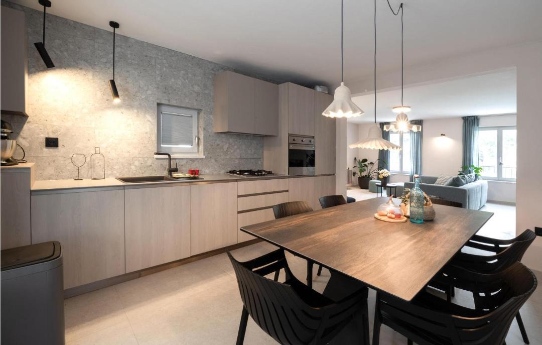 Photo of Kitchen in Blato