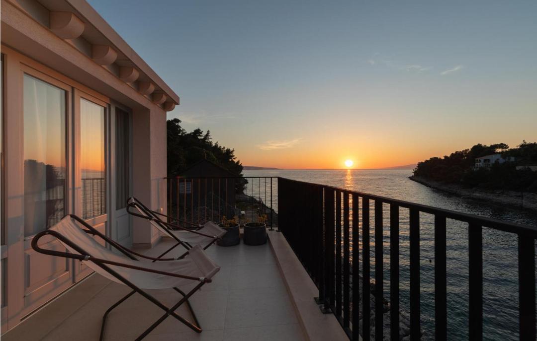 Photo of Patio Balcony in Blato