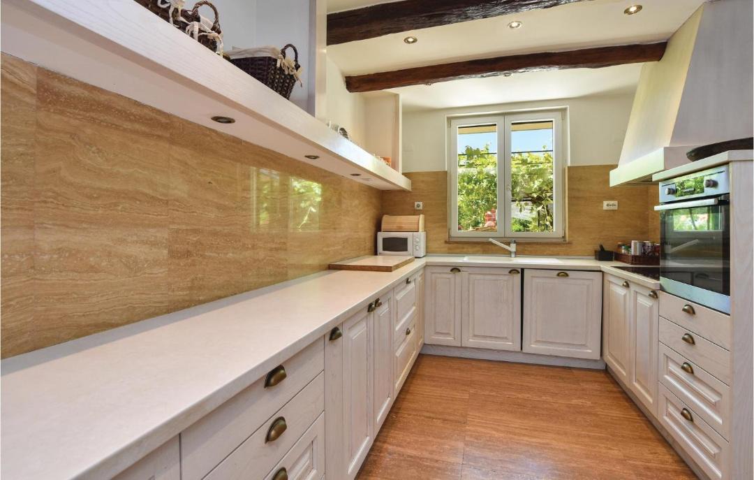 Photo of Kitchen in Sinj