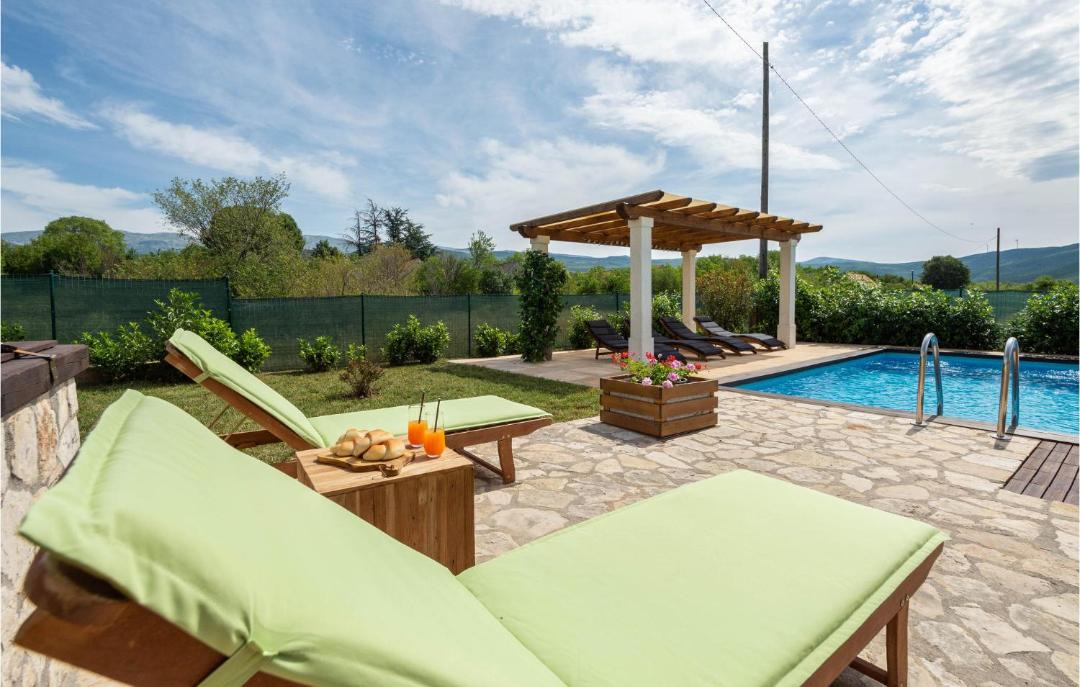 Photo of Others in Trilj