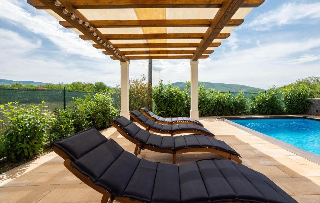 Photo of Others in Trilj