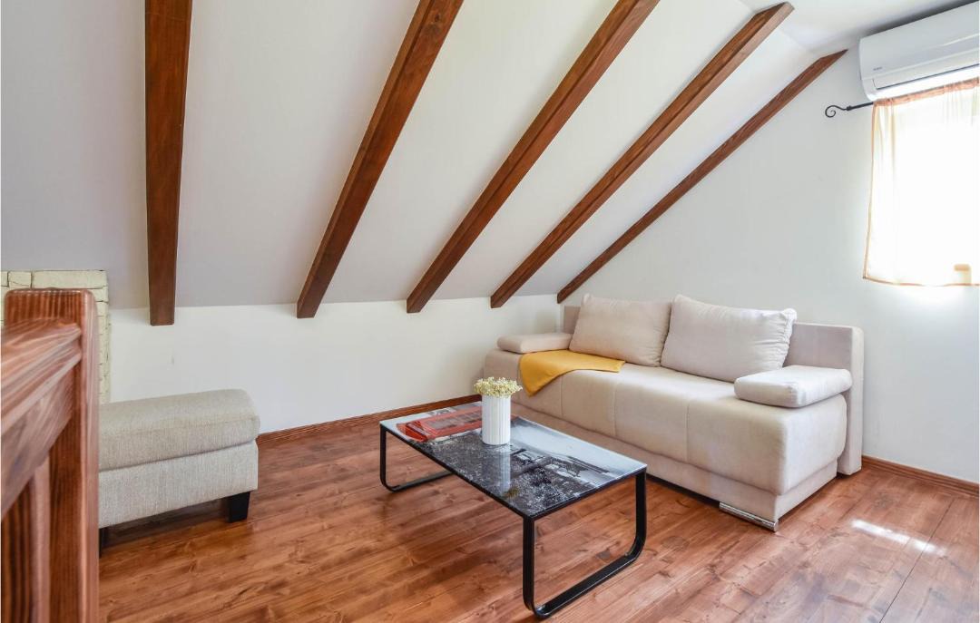 Photo of Others in Trilj