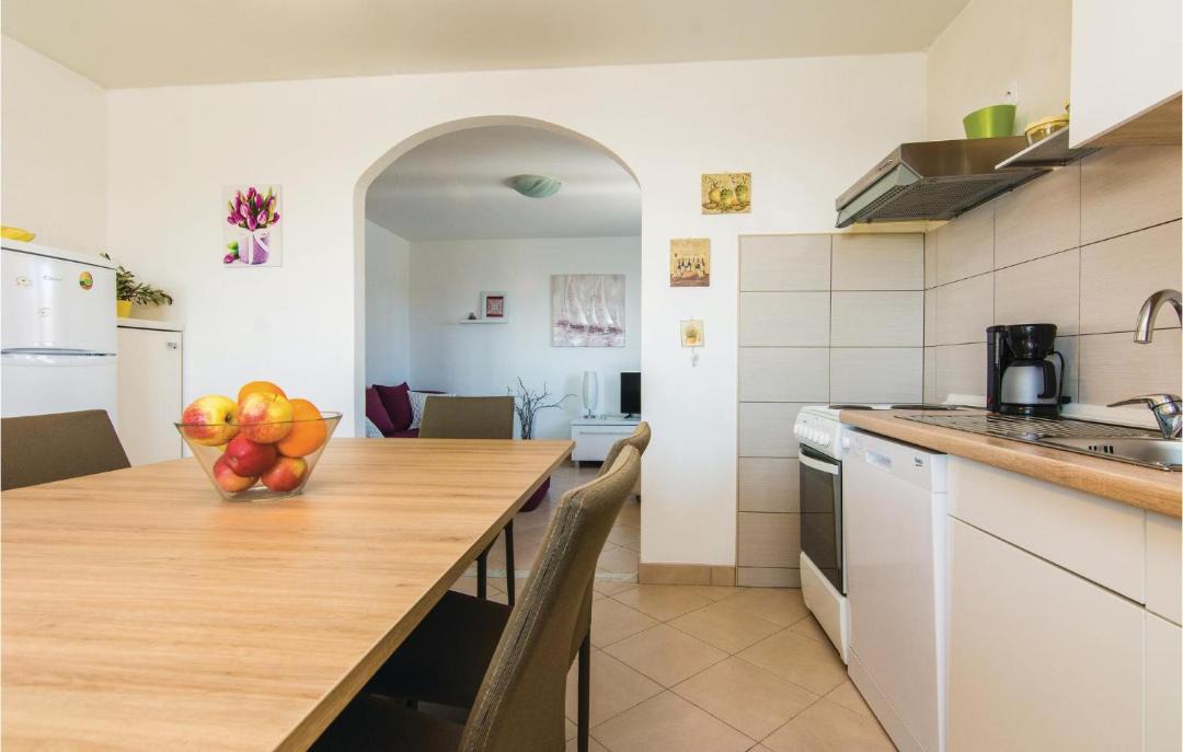 Photo of Kitchen in Posedarje