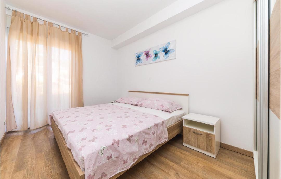 Photo of Bedroom in Vinisce