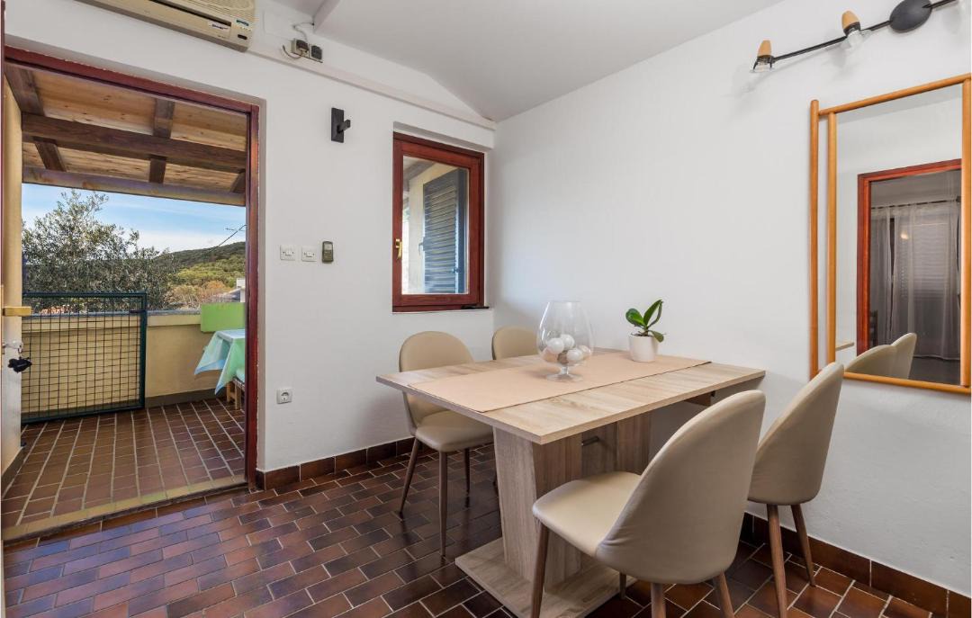 Photo of Others in Supetarska Draga