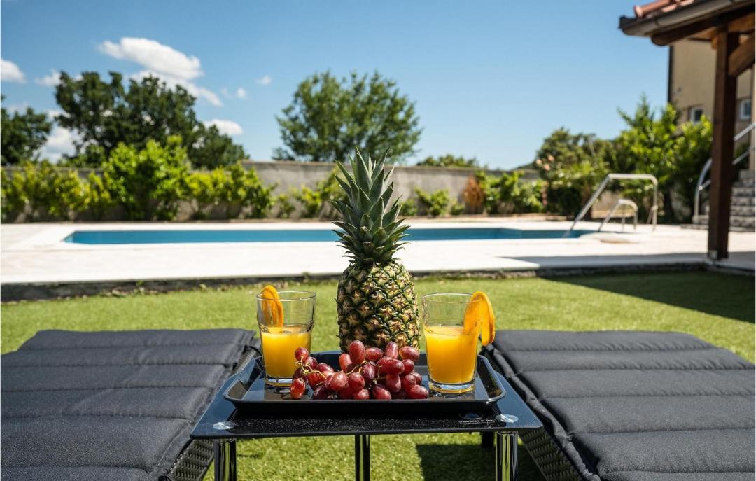 Photo of Others in Velim