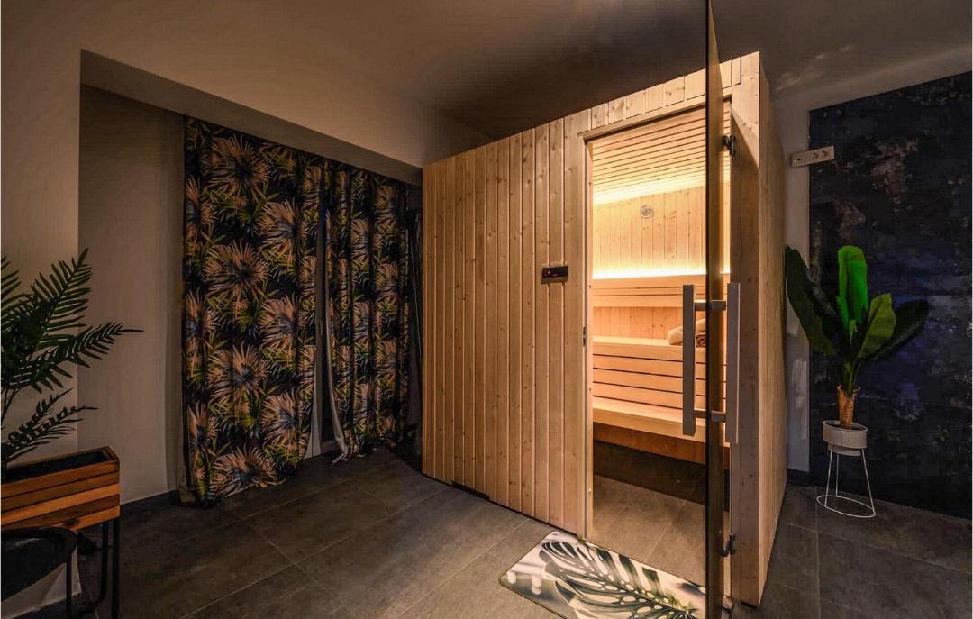 Photo of Others in Velim