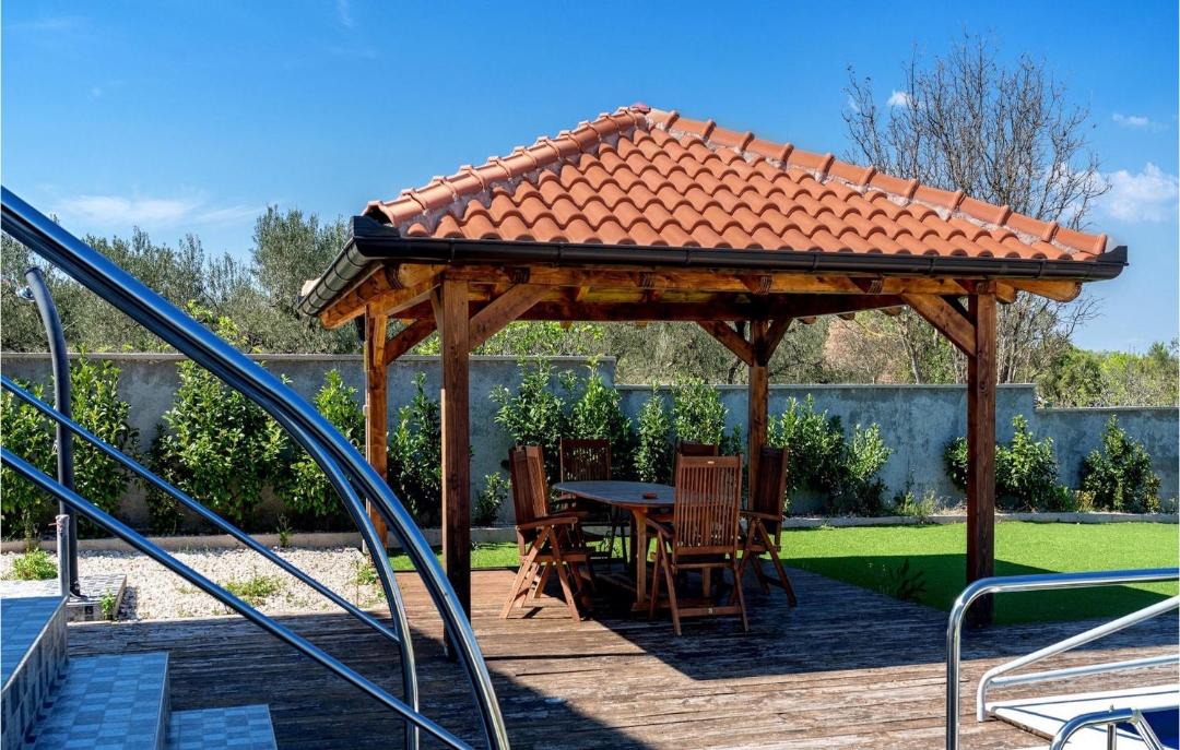 Photo of Others in Velim