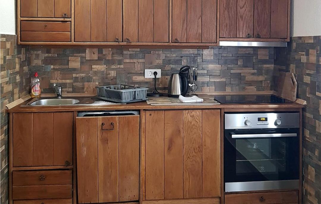 Photo of Kitchen in Korenica