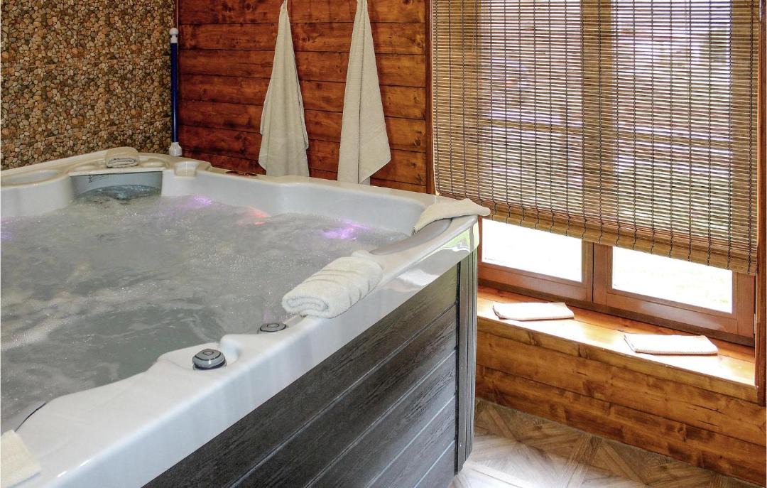 Photo of Bathroom in Korenica