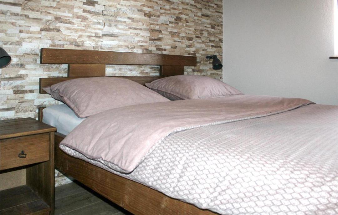Photo of Bedroom in Korenica