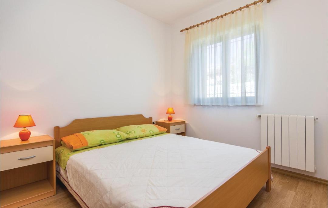 Photo of Bedroom in Vrvari