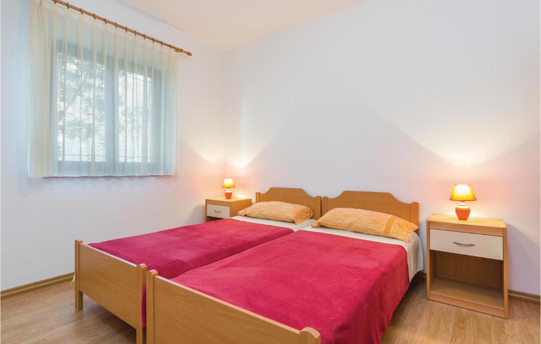 Photo of Bedroom in Vrvari