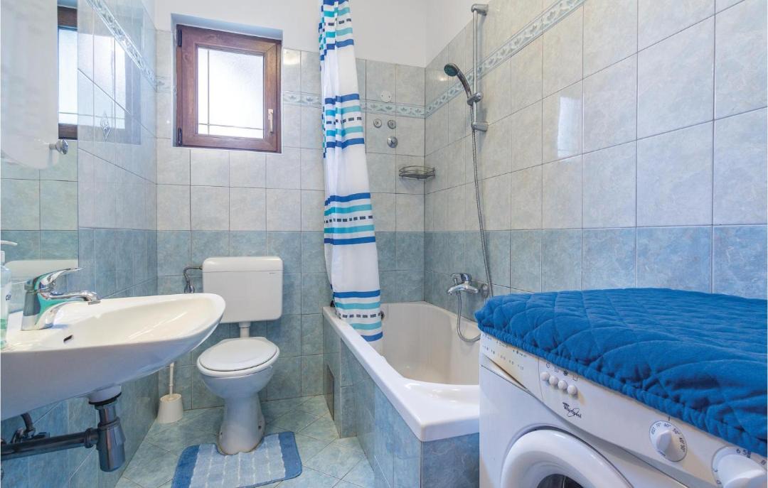 Photo of Bathroom in Vrvari
