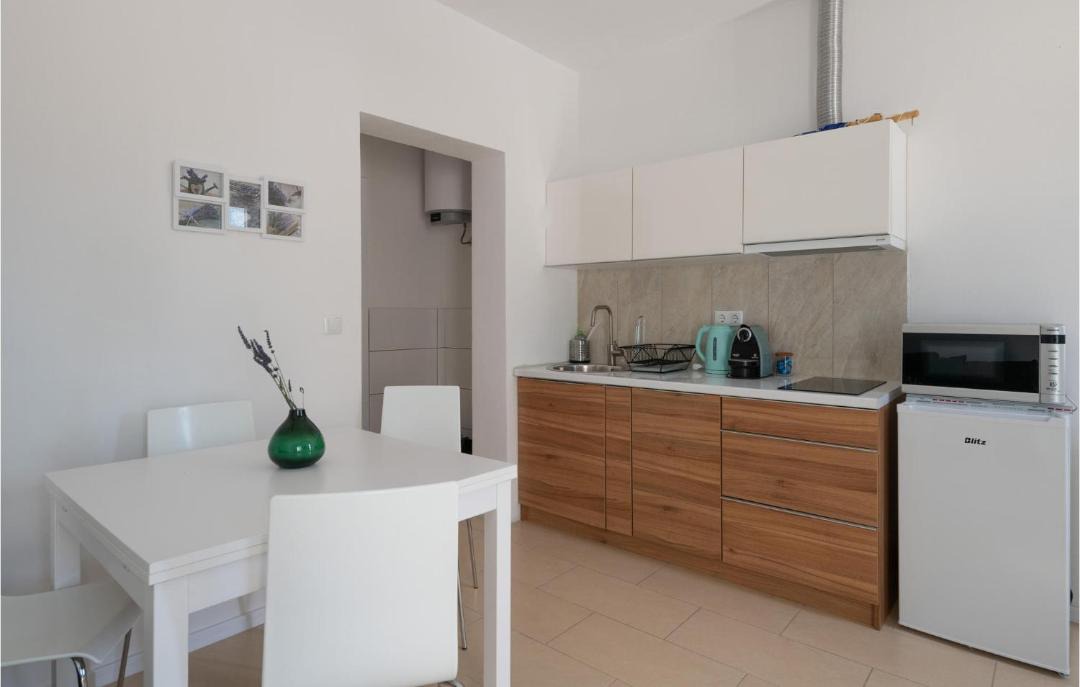 Photo of Kitchen in Sveta Nedelja