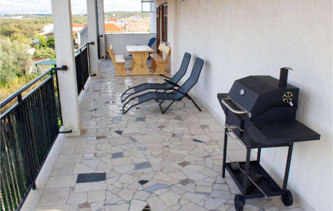 Photo of Patio Balcony in Kruncici