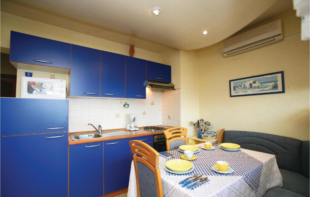 Photo of Kitchen in Ravni