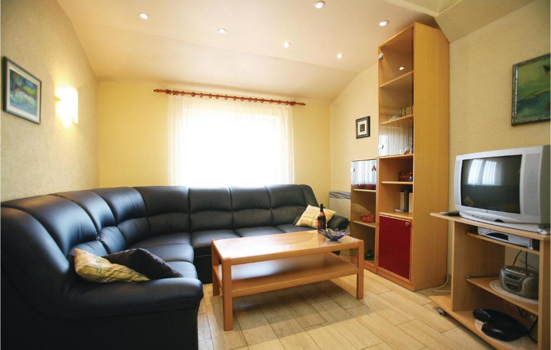 Photo of Livingroom in Ravni