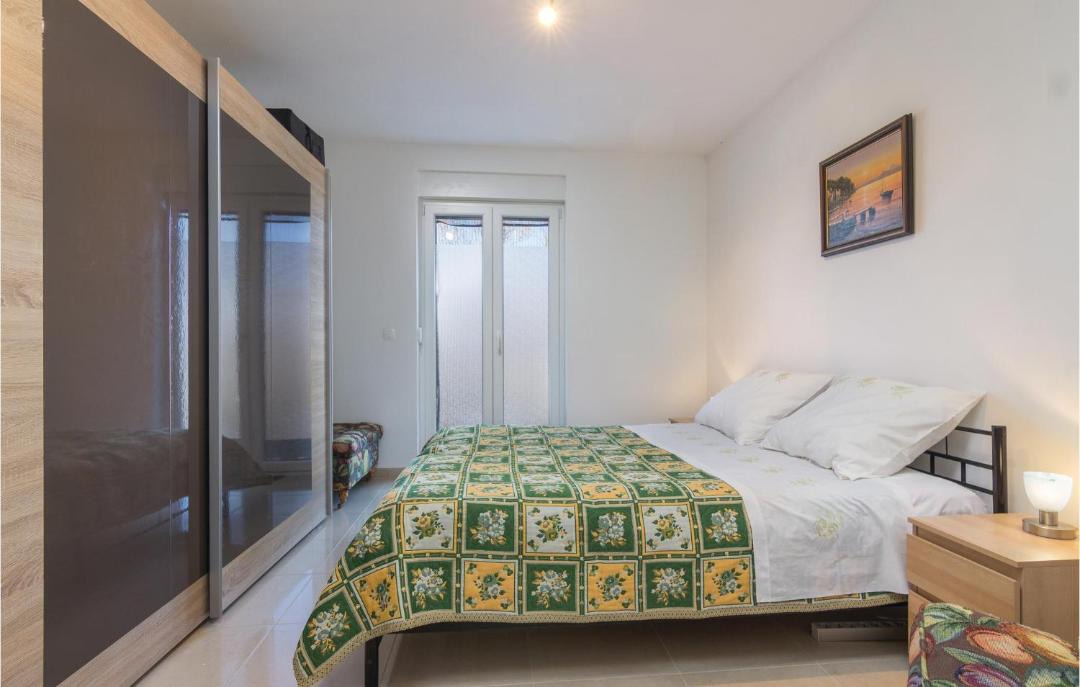 Photo of Bedroom in Topid