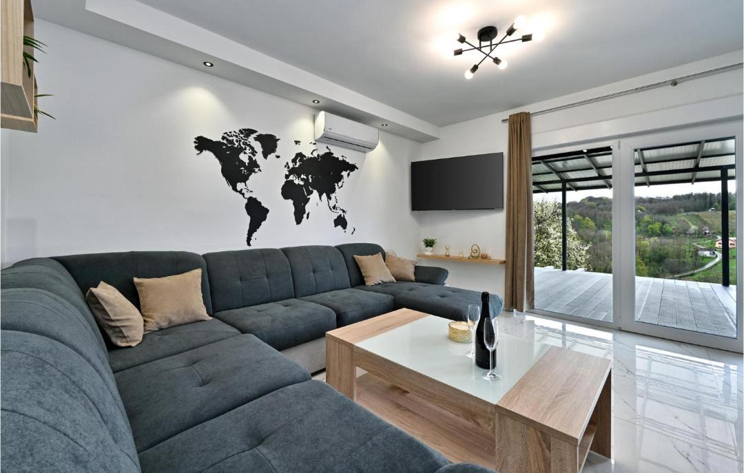 Photo of Livingroom in Ludbreg