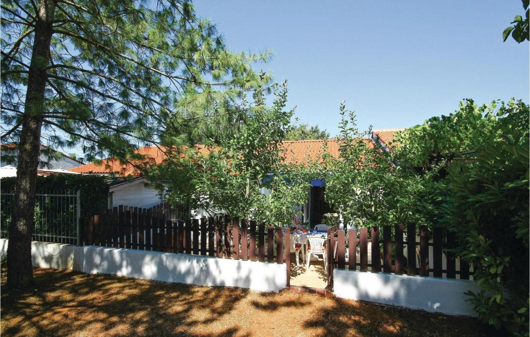 Photo of Others in Cervar Porat