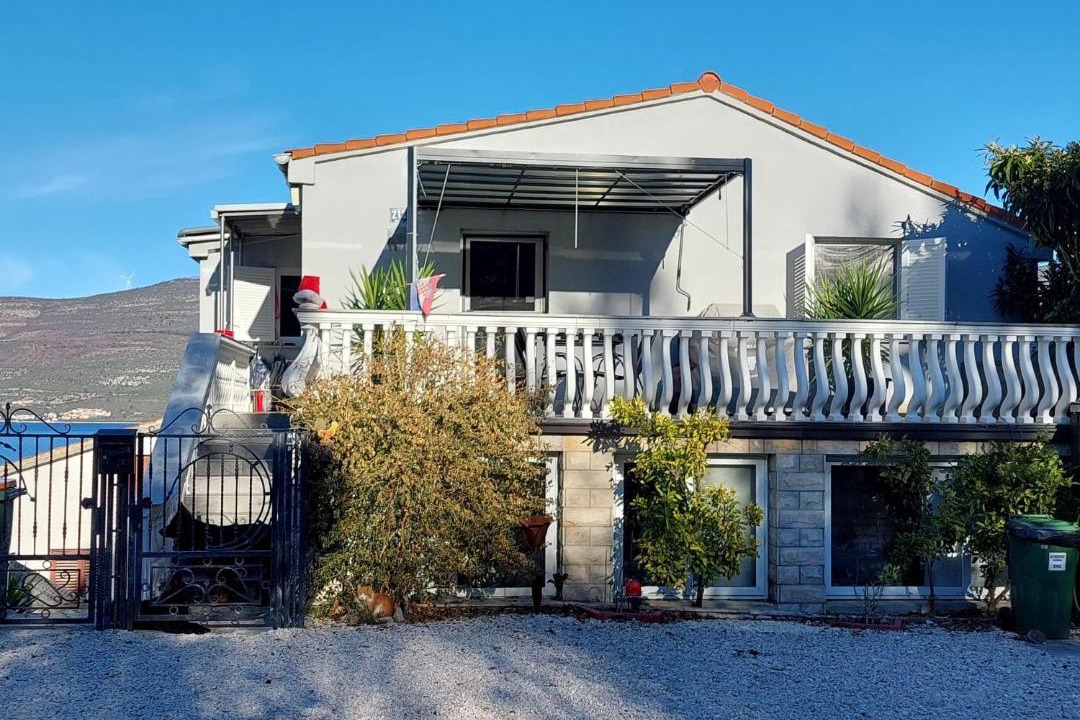 Photo of Others in Donji Karin