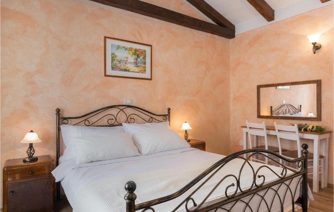 Photo of Bedroom in Brgod