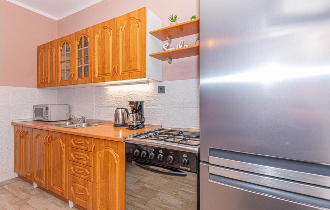 Photo of Kitchen in Raslina
