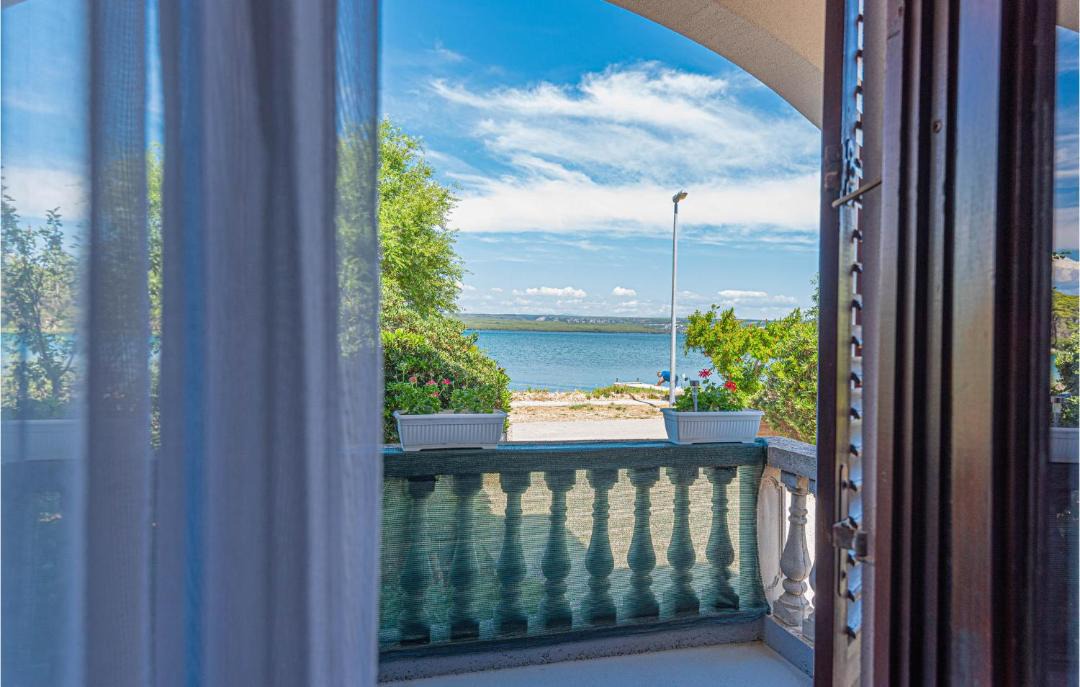 Photo of Patio Balcony in Raslina