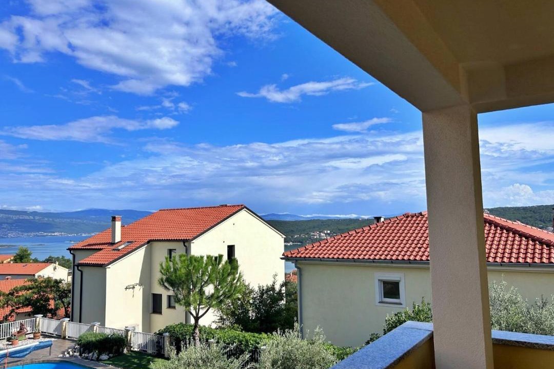 Photo of Others in Cizici