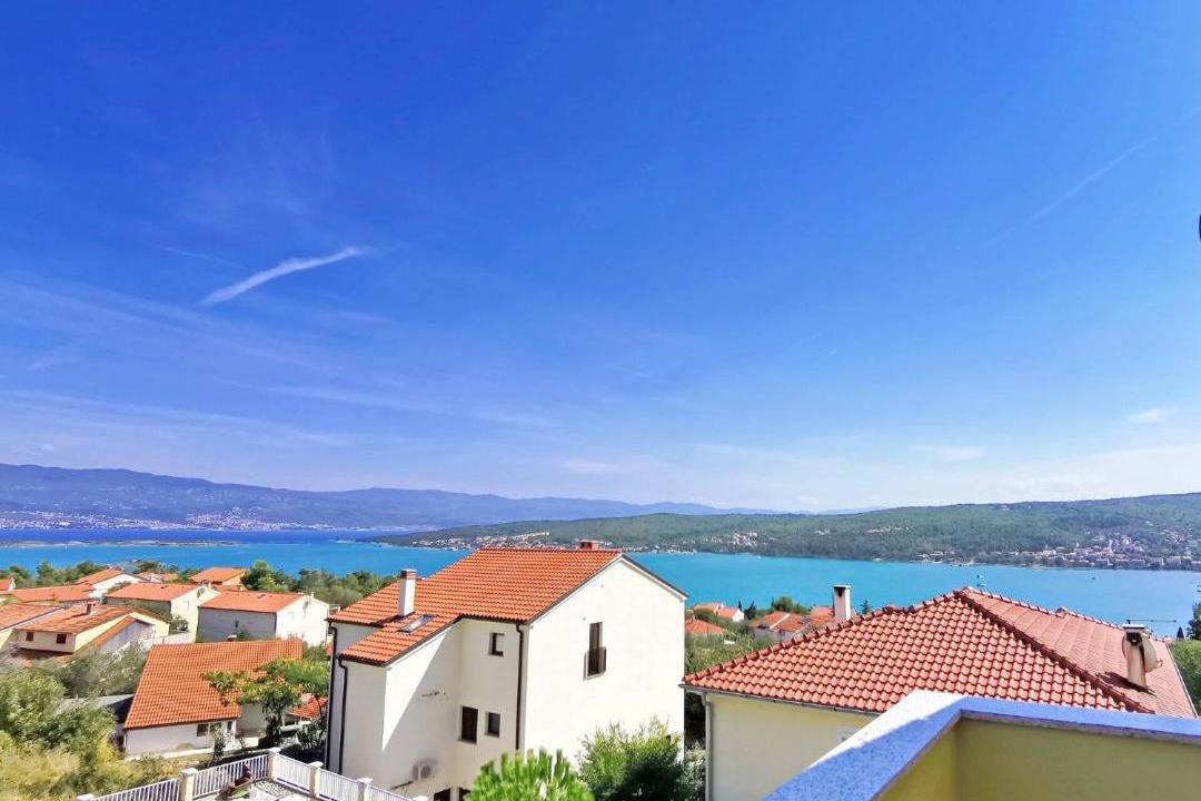 Photo of Others in Cizici