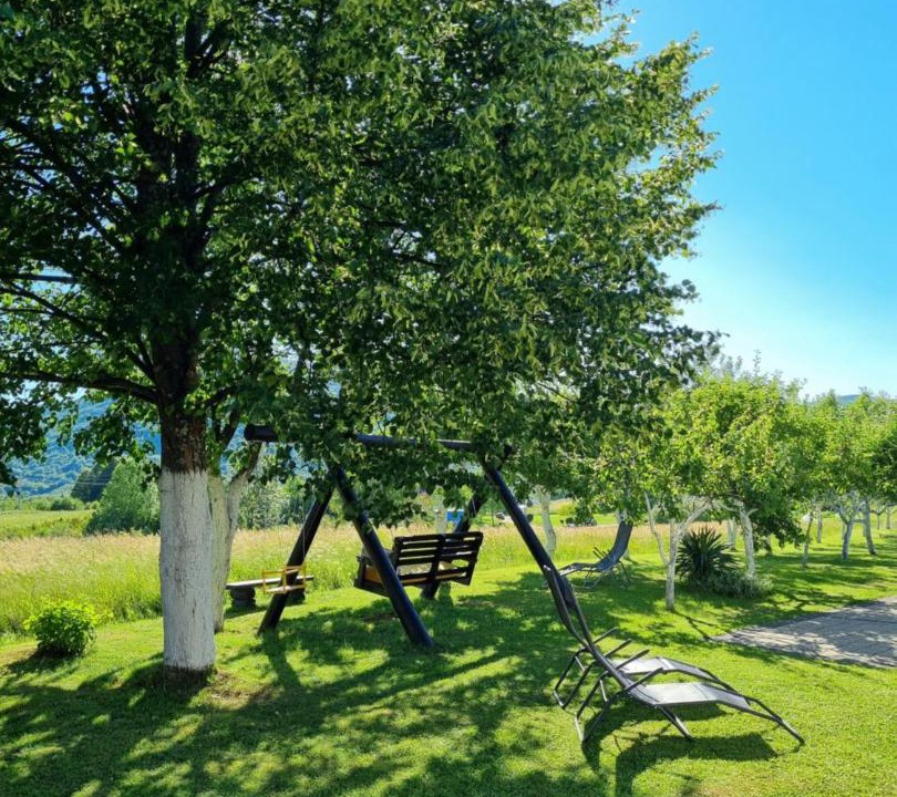 Photo of Outdoor in Smoljanac