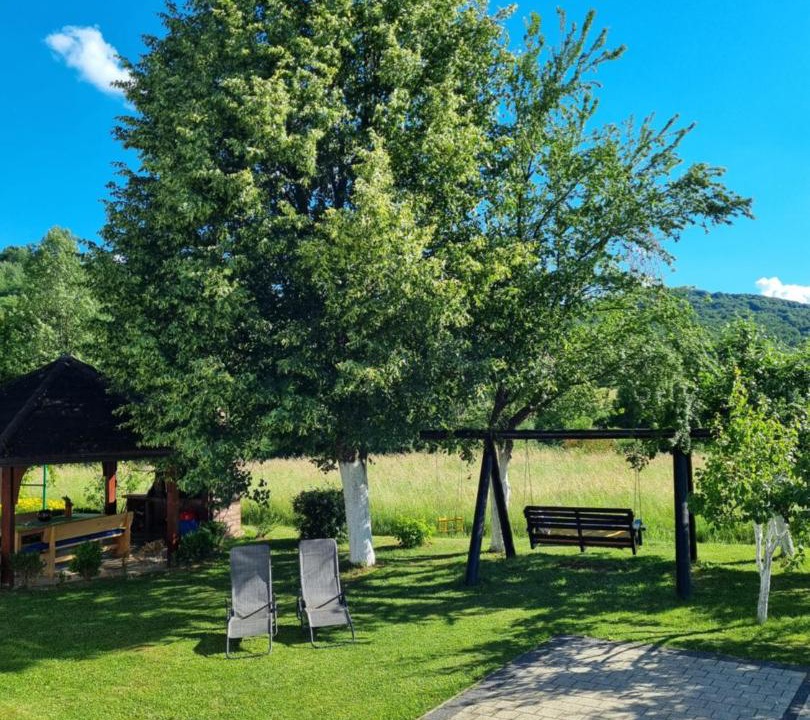 Photo of Others in Smoljanac