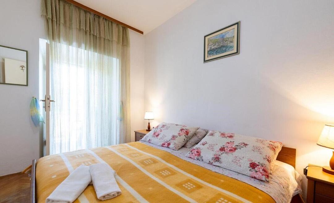 Photo of Bedroom in Pokrivenik